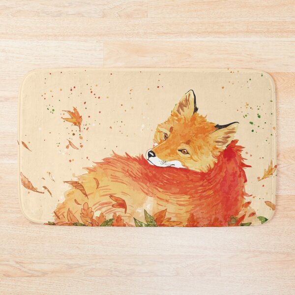 Item preview, Firefox designed and sold by NOX124.