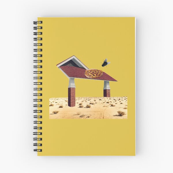Item preview, Breaking Bad designed and sold by camibf.