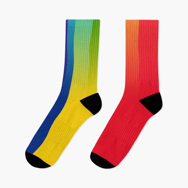 Item preview, Romanian Pride designed and sold by Gauntlet of Cowperhorn.
