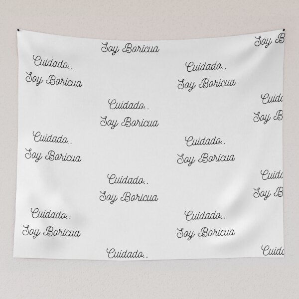 Item preview, Cuidado designed and sold by MargheritaLidia.
