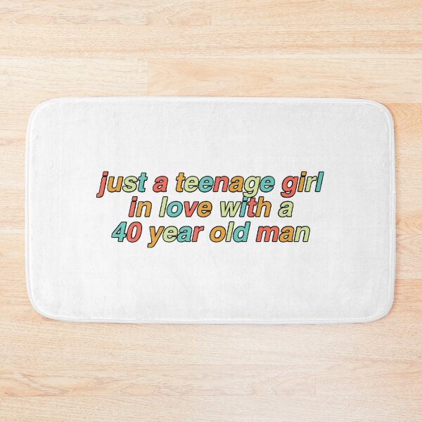 Item preview, i'm in love with matthew gray gubler designed and sold by reaganreese.