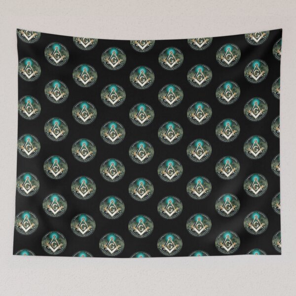 Item preview, Masonry designed and sold by FotoLibreStudio.