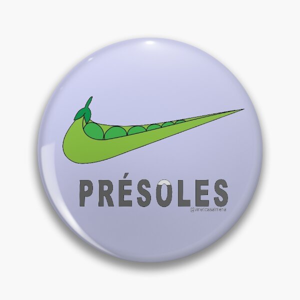 Item preview, Présules / Présoles designed and sold by LorenzoRubio.