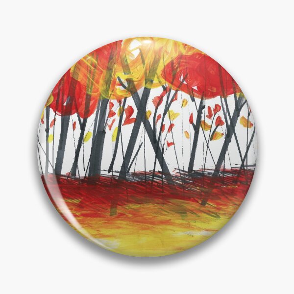 Item preview, Autumn Feels designed and sold by Artistic-Nomad.