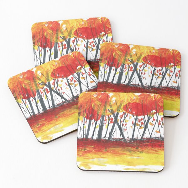 Item preview, Autumn Feels designed and sold by Artistic-Nomad.