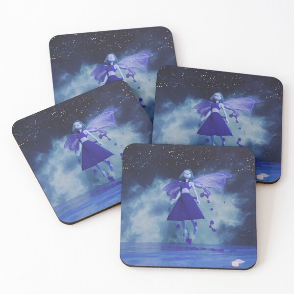 Item preview, Lapis Lazuli designed and sold by Alex McKelley.