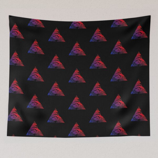 Item preview, Masonry designed and sold by FotoLibreStudio.