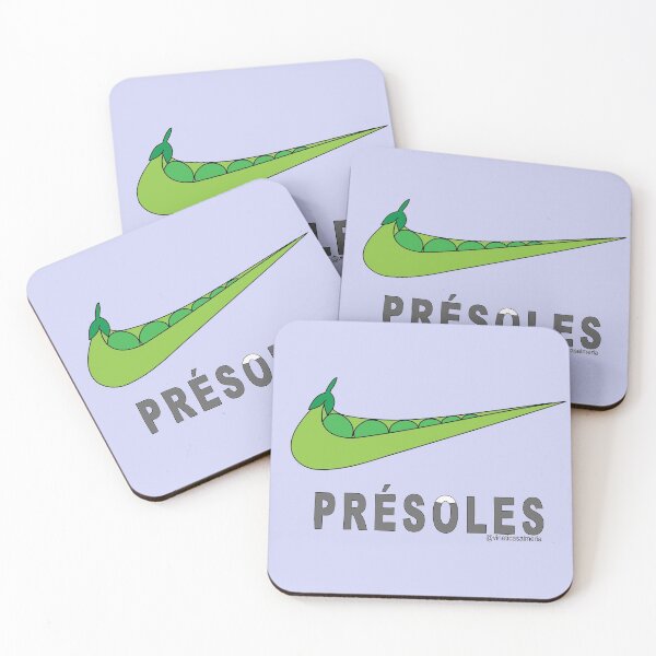 Item preview, Présules / Présoles designed and sold by LorenzoRubio.