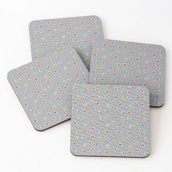 Item preview, Peekaboo designed and sold by OkopipiDesign.