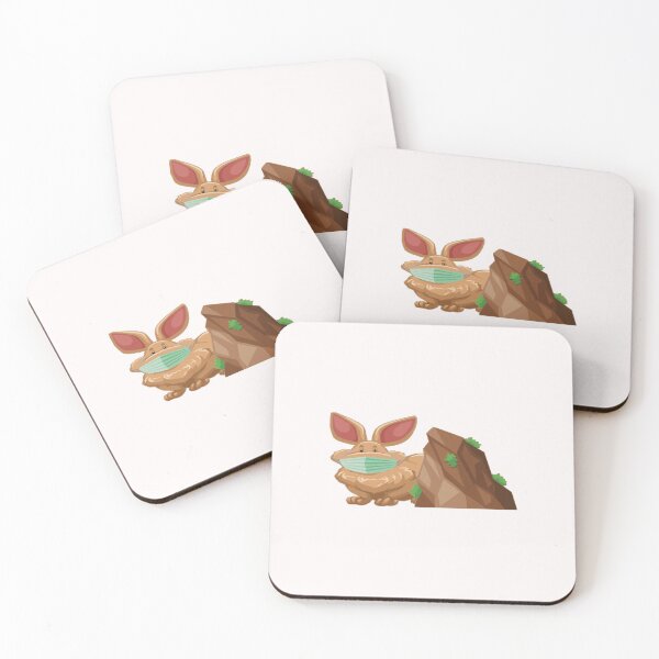 Item preview, Preschool - Easter Day designed and sold by majeed10.