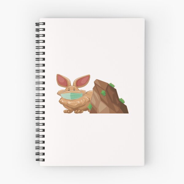 Item preview, Preschool - Easter Day designed and sold by majeed10.