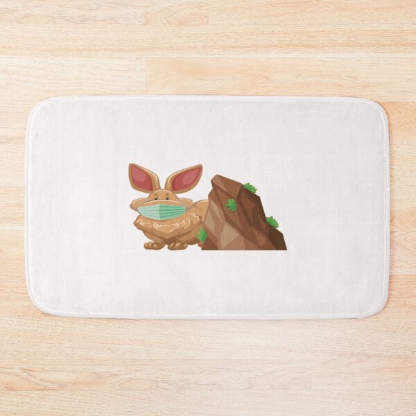 Item preview, Preschool - Easter Day designed and sold by majeed10.