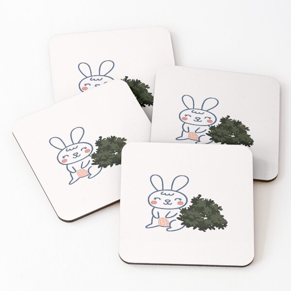 Item preview, Preschool - Easter Day designed and sold by majeed10.