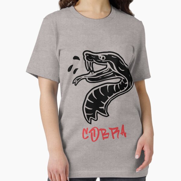 Item preview, Cobra designed and sold by dinadesign.
