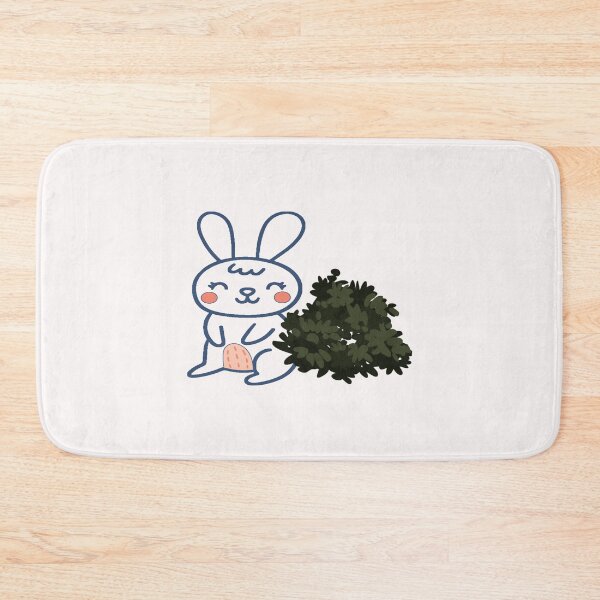 Item preview, Preschool - Easter Day designed and sold by majeed10.