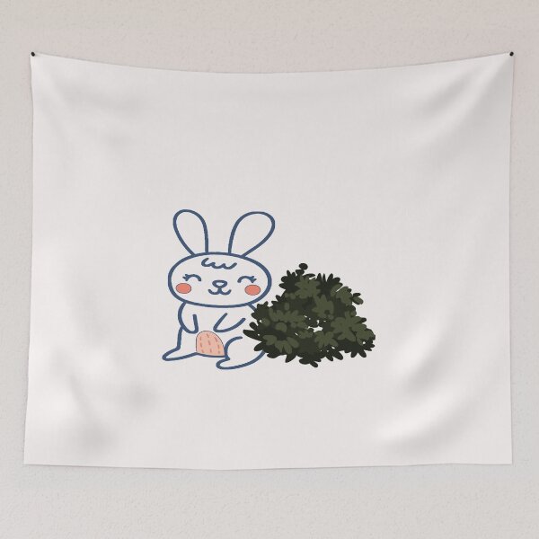 Item preview, Preschool - Easter Day designed and sold by majeed10.