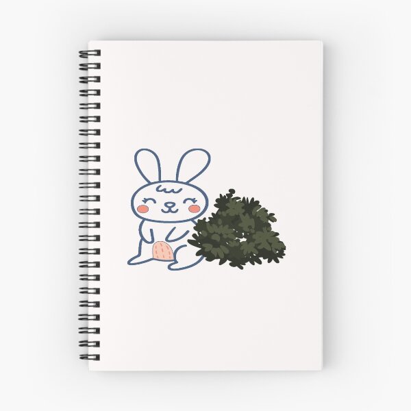 Item preview, Preschool - Easter Day designed and sold by majeed10.