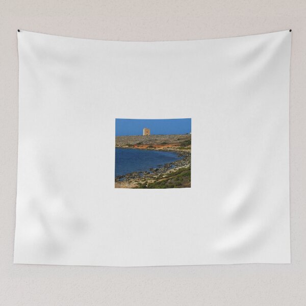 Item preview, Watchtower. Malta designed and sold by Igor Pozdnyakov.