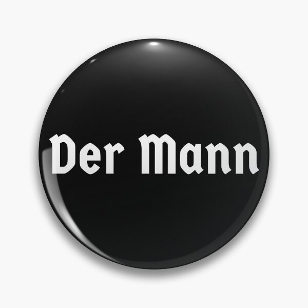 Artikelvorschau,  Lernende entworfen und verkauft von Time4German.