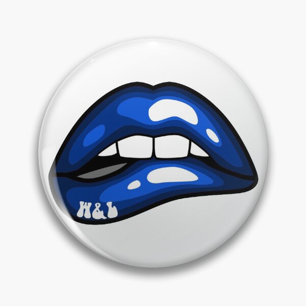 Item preview, Washington and Lee Lip designed and sold by kkosmicki.