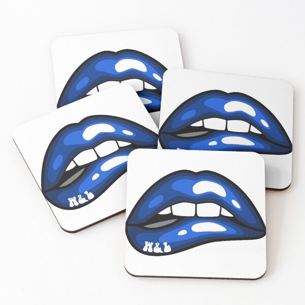 Item preview, Washington and Lee Lip designed and sold by kkosmicki.