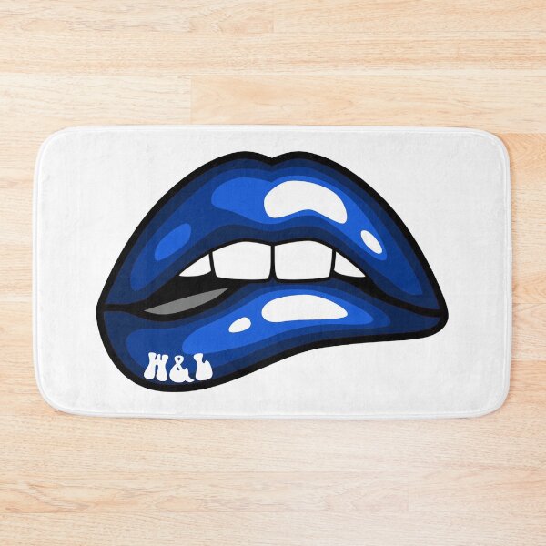 Item preview, Washington and Lee Lip designed and sold by kkosmicki.