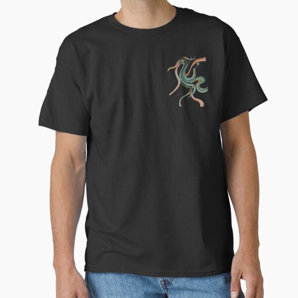 Classic T-Shirt