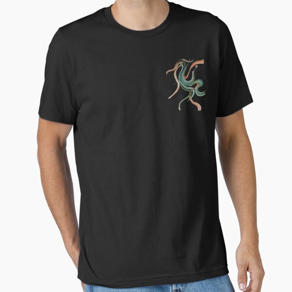 Essential T-Shirt