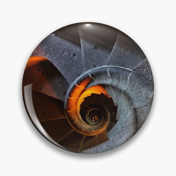Item preview, Gates of Darkness designed and sold by Lazyfish.