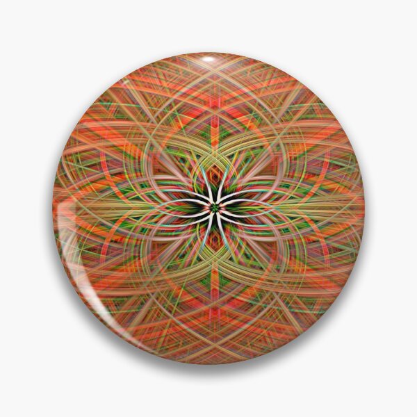 Item preview, Supertwirl 001 designed and sold by IngridPhoto.