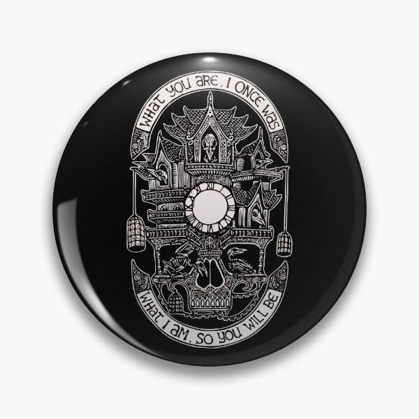 Item preview, Masonry designed and sold by FotoLibreStudio.