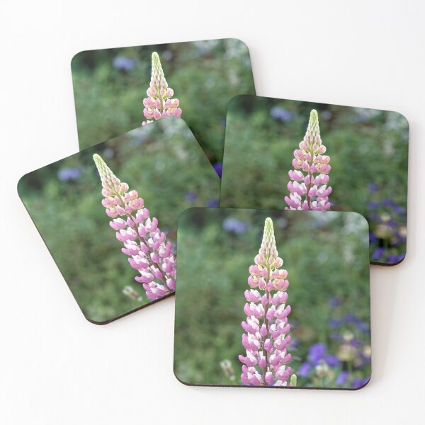 Item preview, Lupinus designed and sold by Andy Harker.