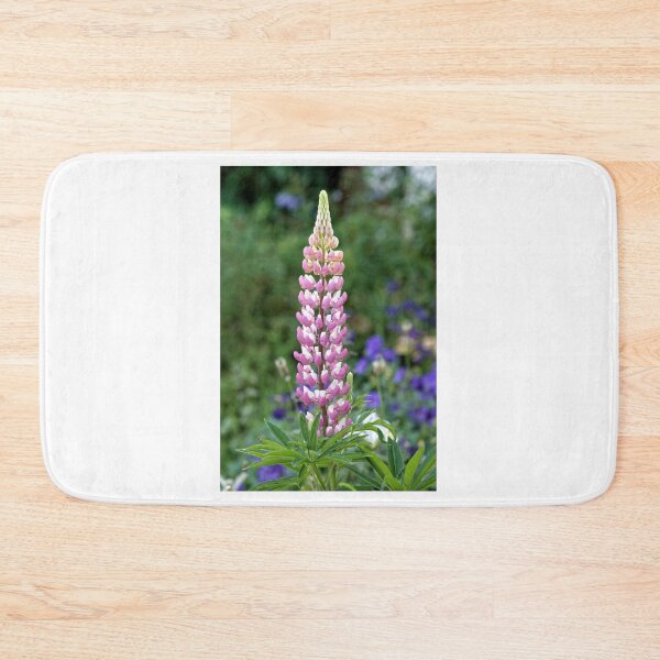 Item preview, Lupinus designed and sold by Andy Harker.