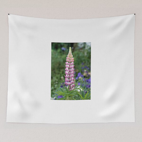 Item preview, Lupinus designed and sold by Andy Harker.