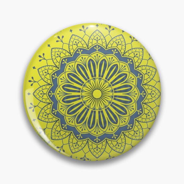 Item preview,  Yallow  designed and sold by arami155369.