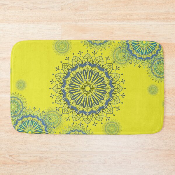 Item preview,  Yallow  designed and sold by arami155369.