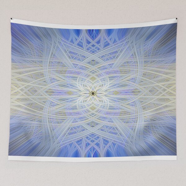 Item preview, Supertwirl 002 designed and sold by IngridPhoto.