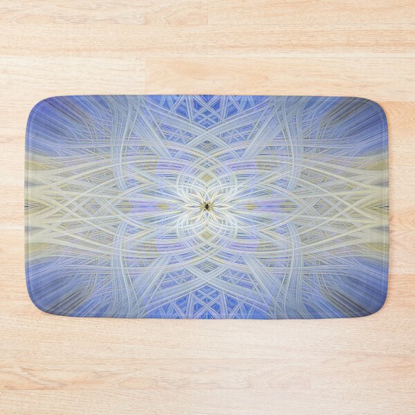 Item preview, Supertwirl 002 designed and sold by IngridPhoto.