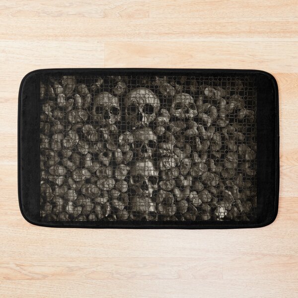 Item preview, The catacomb designed and sold by Lazyfish.