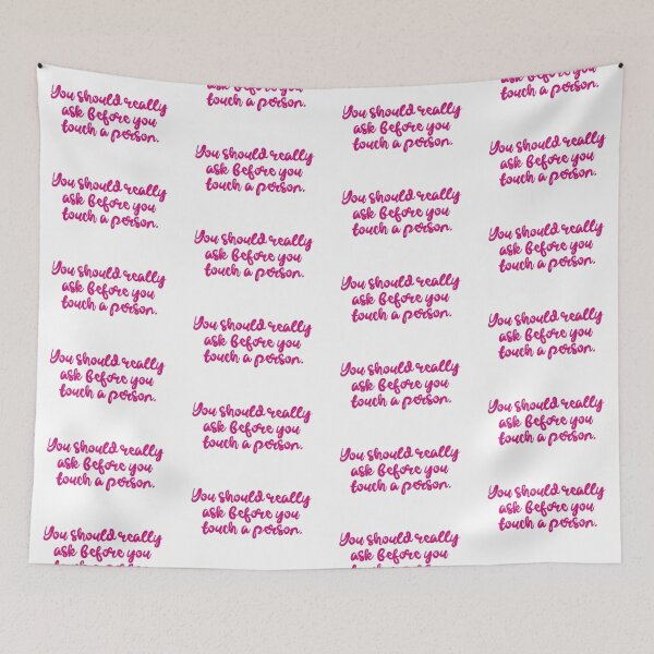 Item preview, Killing Eve Quote designed and sold by holbytv.