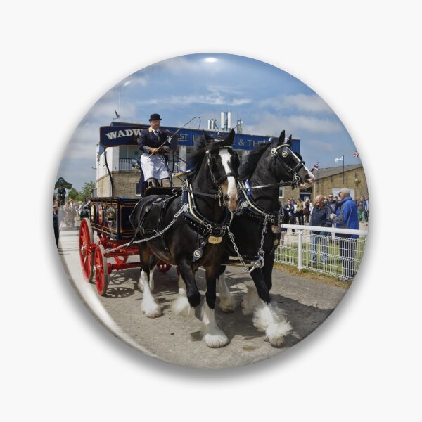 Item preview, The Royal Bath & West Show, Shepton Mallet, Somerset, UK. designed and sold by Andy Harker.