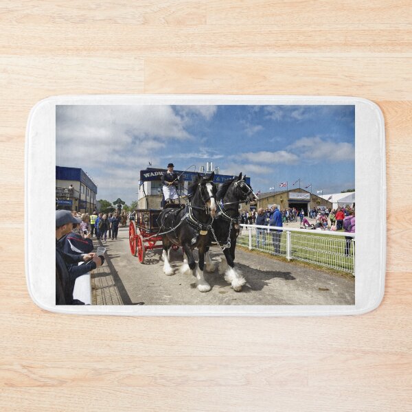 Item preview, The Royal Bath & West Show, Shepton Mallet, Somerset, UK. designed and sold by Andy Harker.