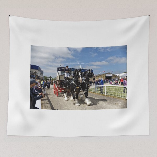 Item preview, The Royal Bath & West Show, Shepton Mallet, Somerset, UK. designed and sold by Andy Harker.