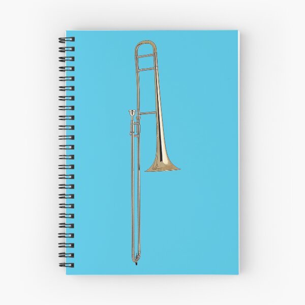 Item preview, 76 Trombones designed and sold by Havocgirl.