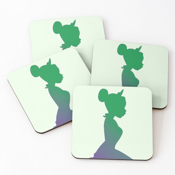 Item preview, Bayou Princess designed and sold by Audrey Howard.