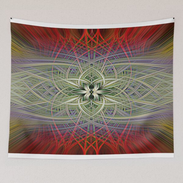 Item preview, Supertwirl 003 designed and sold by IngridPhoto.