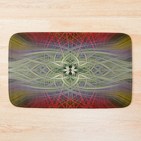 Item preview, Supertwirl 003 designed and sold by IngridPhoto.