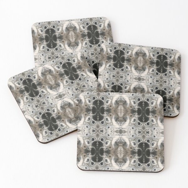Item preview, REGALITY - Resin Art Pattern designed and sold by Gccartworks.
