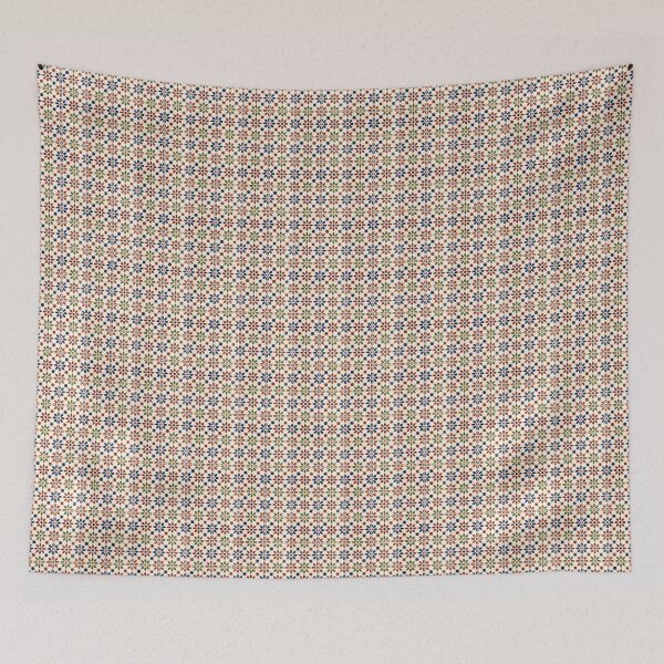 Item preview, Traditional Portuguese glazed tiles designed and sold by homydesign.