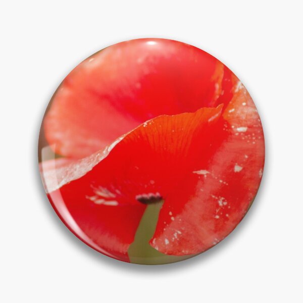 Item preview, Red Poppy designed and sold by ellenmpics.